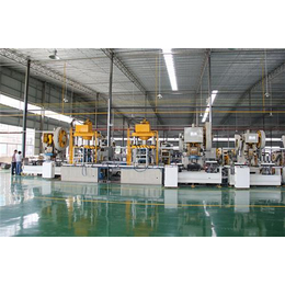 东莞市正太合赢自动化设备 引领智能制造新未来