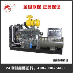 自动化设备 驱动现代工业革命的核心力量