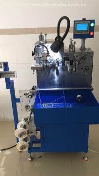 广州市番禺区沙湾坤霖自动化设备厂热卖促销，自动化设备助力产业升级