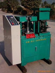 宁波巨匠自动化装备 专业液压缸产品助力自动化设备高效运行