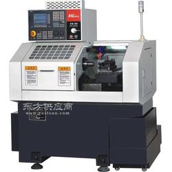 志俊自动化设备GT36H 高效智能的生产解决方案